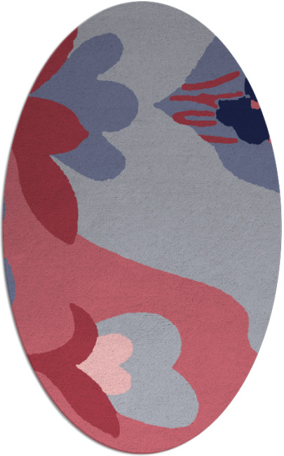inviolate rug - item 718632