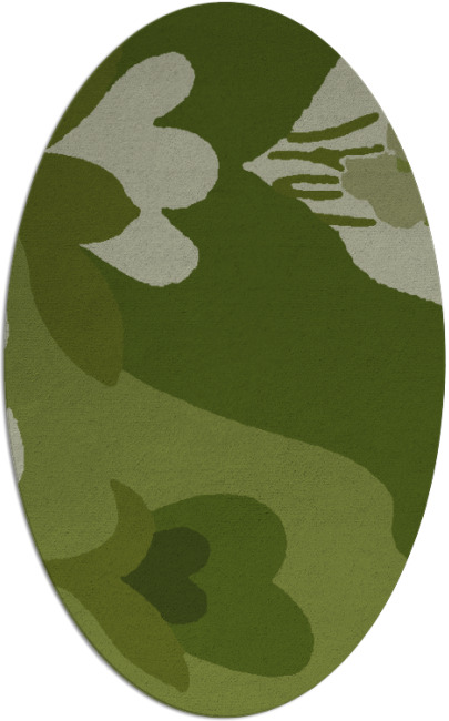 inviolate rug - item 718662