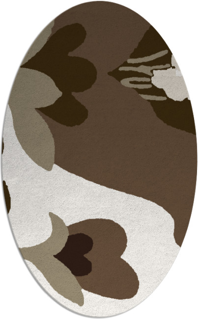 inviolate rug - item 718678