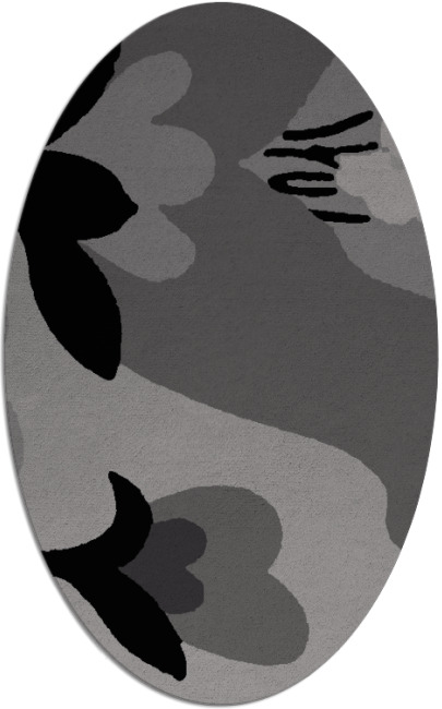 inviolate rug - item 718711