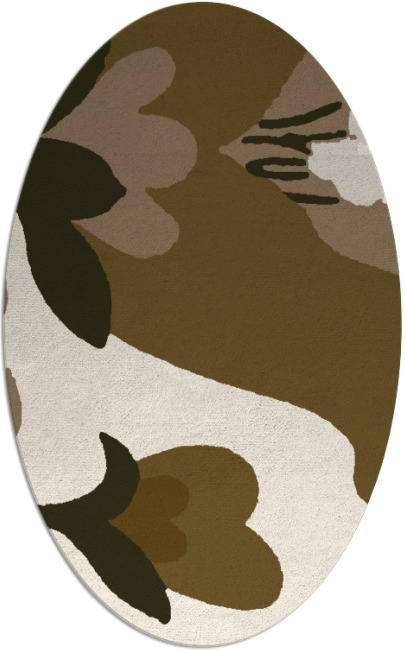 inviolate rug - item 718715