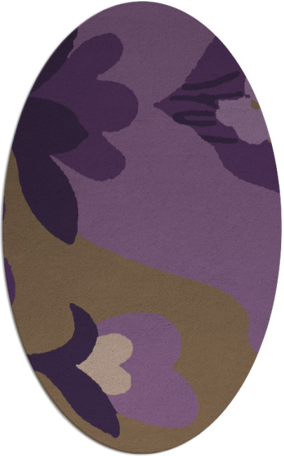 inviolate rug - item 718770