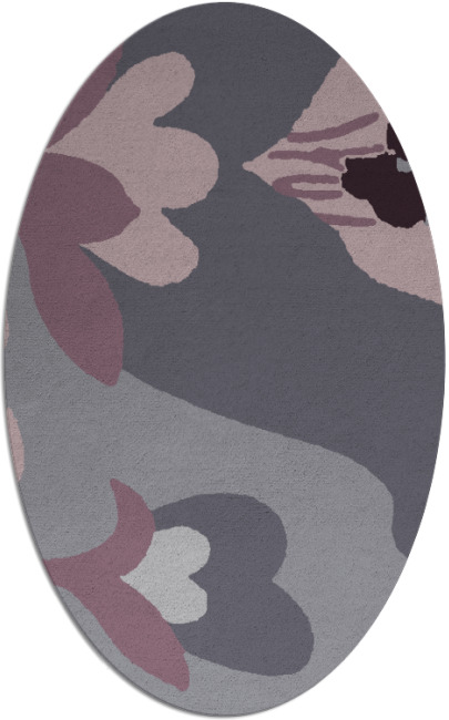 inviolate rug - item 718776