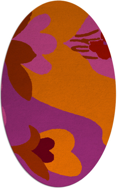 inviolate rug - item 718792