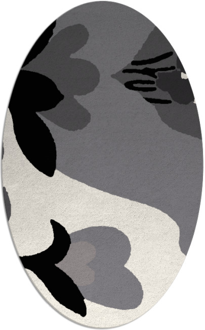 inviolate rug - item 718809