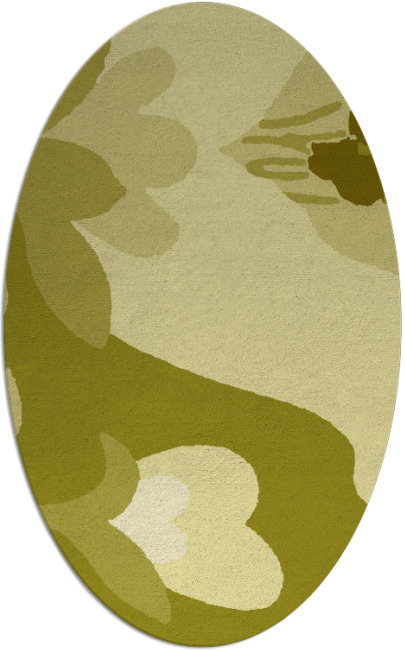 inviolate rug - item 718859