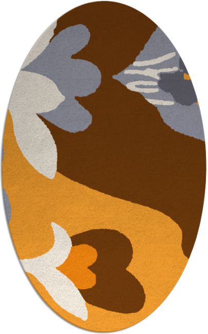inviolate rug - item 718885