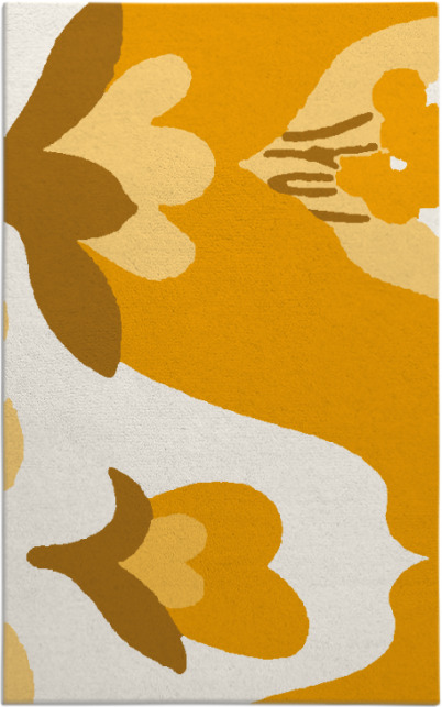inviolate rug - item 719228