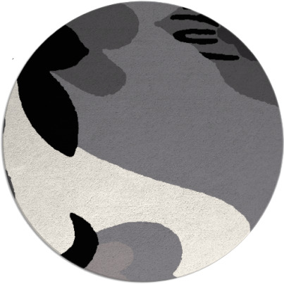 inviolate rug - item 719246