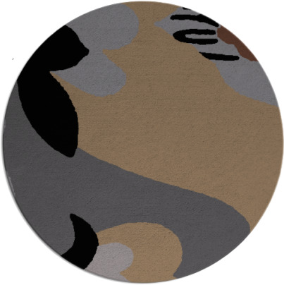 inviolate rug - item 719250