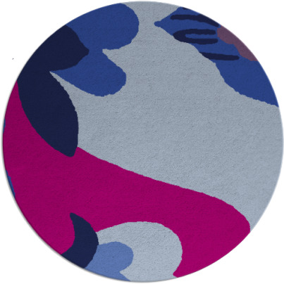 inviolate rug - item 719270