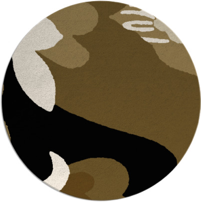 inviolate rug - item 719318