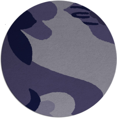 inviolate rug - item 719326