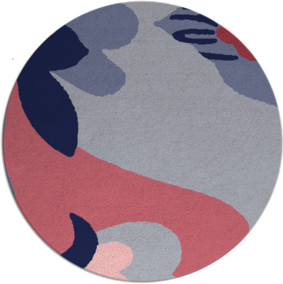 inviolate rug - item 719334