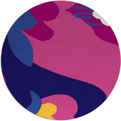 inviolate rug - item 719346