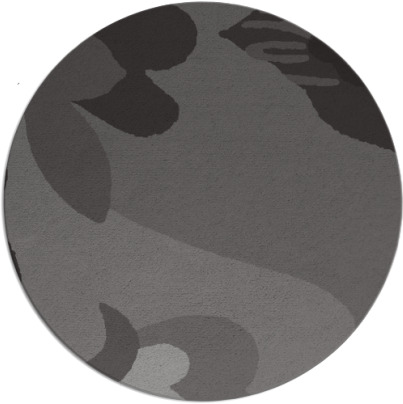 inviolate rug - item 719390