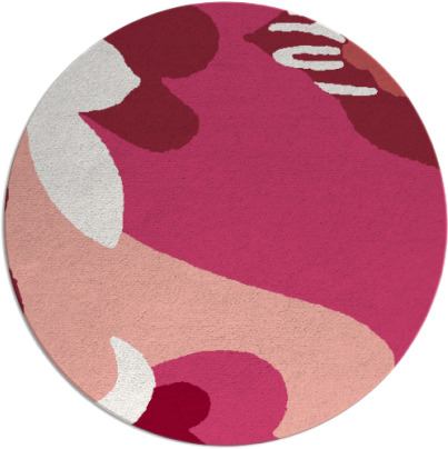 inviolate rug - item 719461