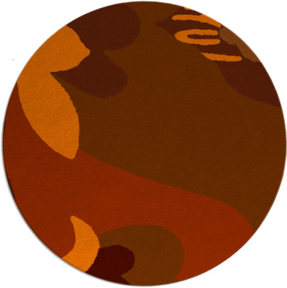 inviolate rug - item 719497
