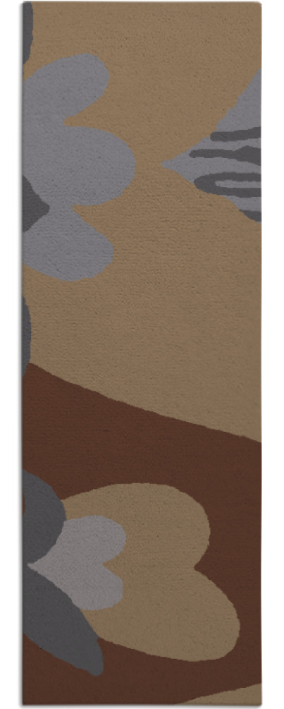 inviolate rug - item 719603