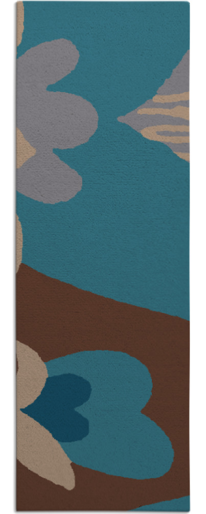 inviolate rug - item 719612