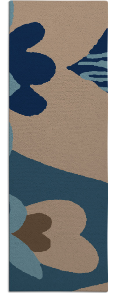 inviolate rug - item 719619