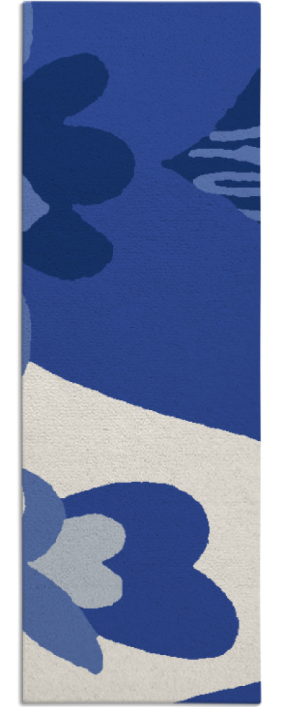 inviolate rug - item 719634