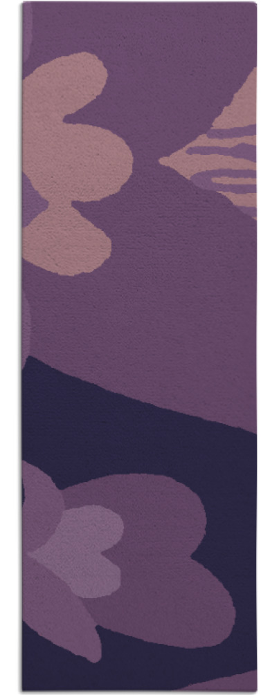 inviolate rug - item 719689