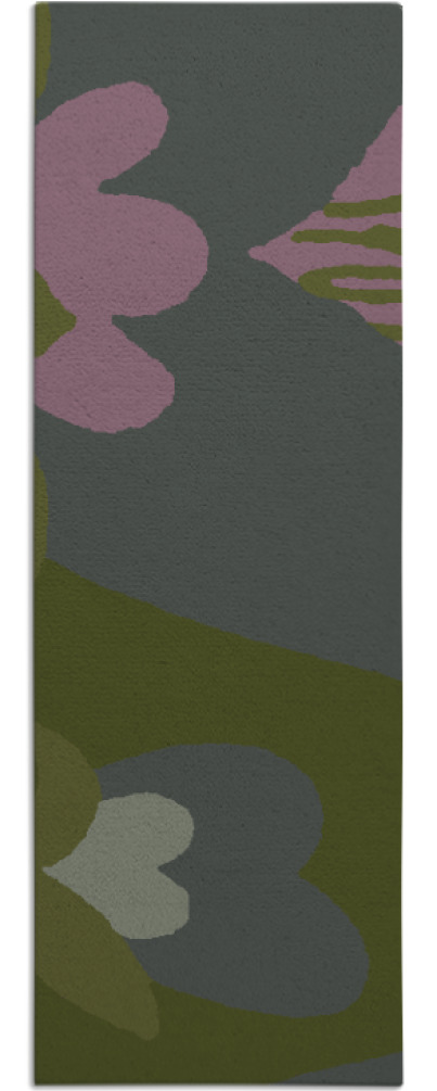 inviolate rug - item 719730