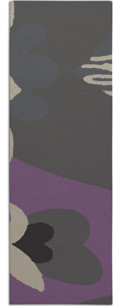 inviolate rug - item 719774