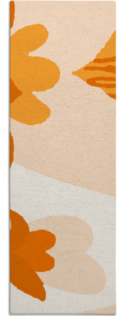 inviolate rug - item 719786