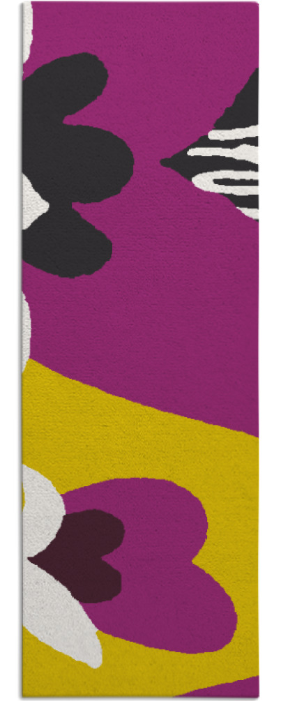 inviolate rug - item 719893