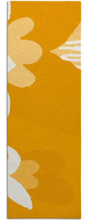 Inviolate Rug