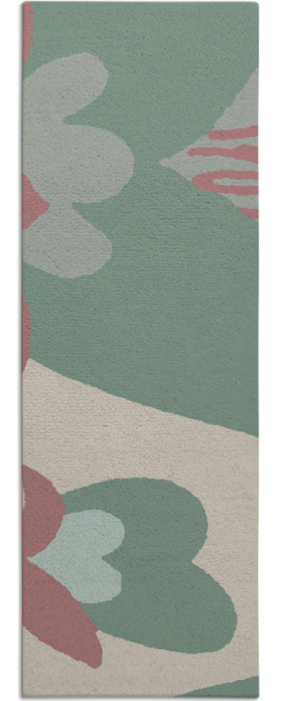 inviolate rug - item 719934