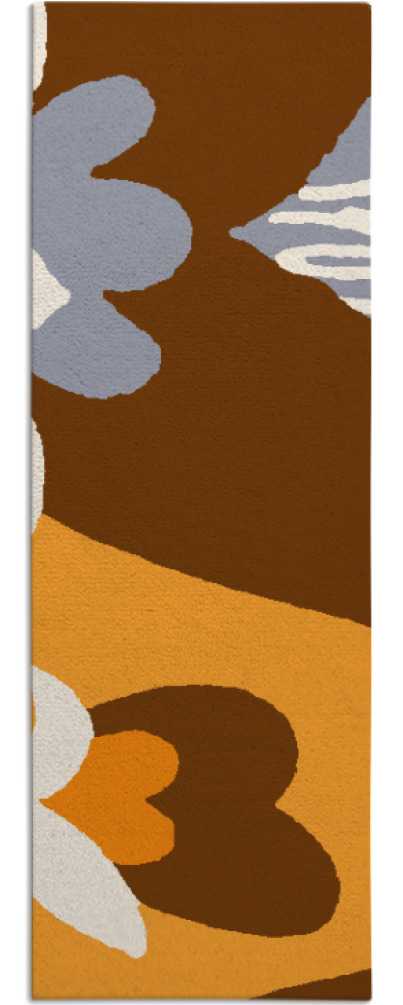 inviolate rug - item 719941