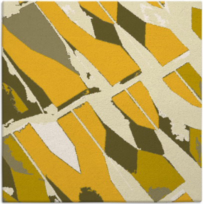 reflections rug - item 725514