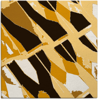 reflections rug - item 725524