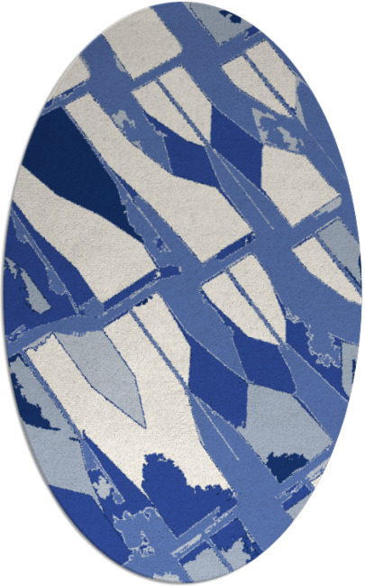 reflections rug - item 725618