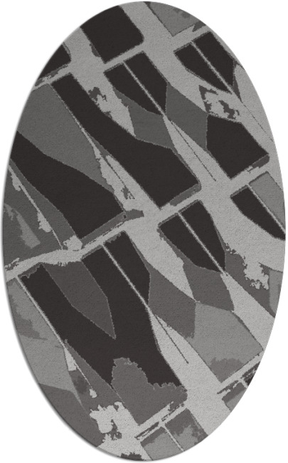 reflections rug - item 725622