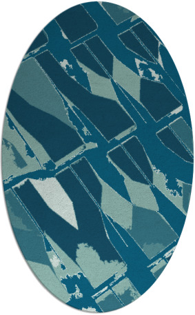 Reflections Rug