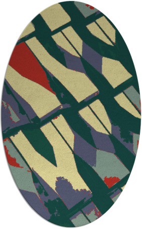 Reflections Rug