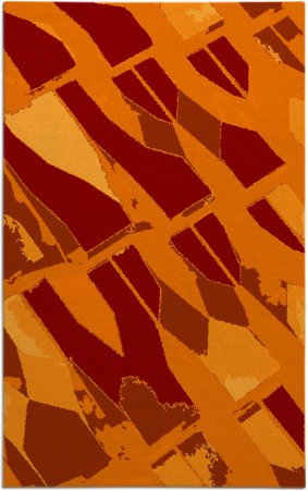 Reflections Rug