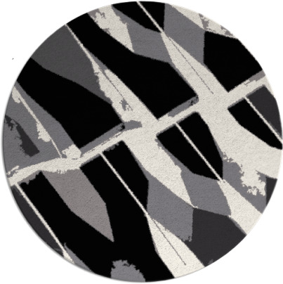 reflections rug - item 726285