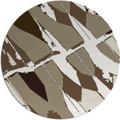 reflections rug - item 726421