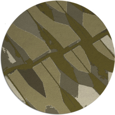reflections rug - item 726614
