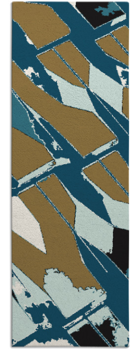 Reflections Rug