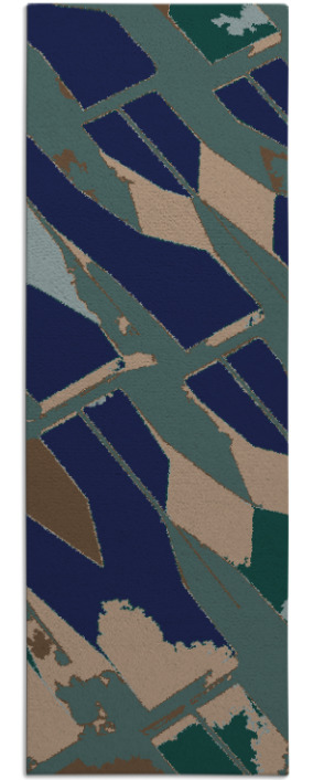 Reflections Rug