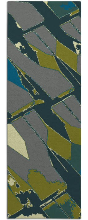 Reflections Rug