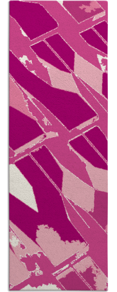 reflections rug - item 726841