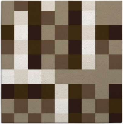 wizard rug - item 726986
