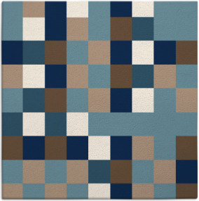 Wizard Rug